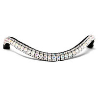 Browband Rainbow - Subtile