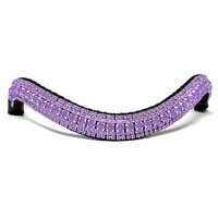 Browband Lavender