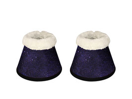 Bell Boots Sparkle Navy
