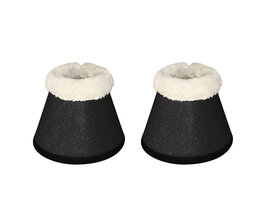 Bell Boots Sparkle Black